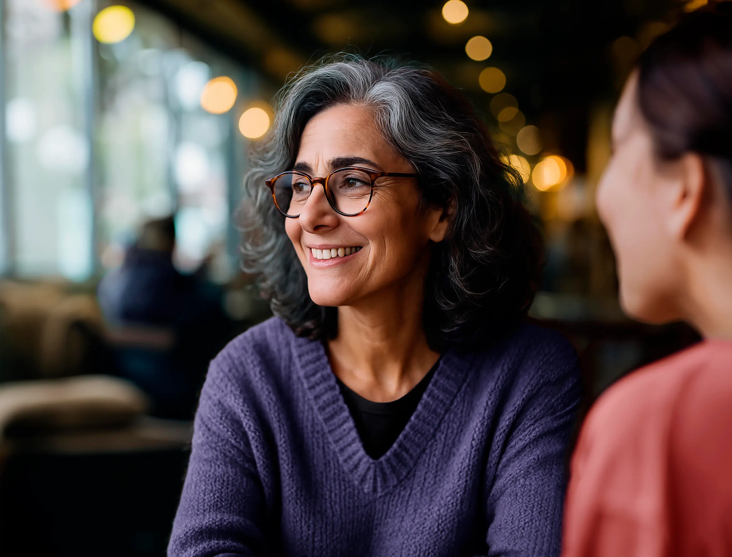 c6c84763 6105 4eb6 8bc7 b2e600d366ca b7f73f08 66a1 4d0b 9c62 b2f6cef8b3e6 Prev